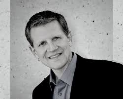 YOUR GUIDE TO YOUR REAL ESTATE CAREER