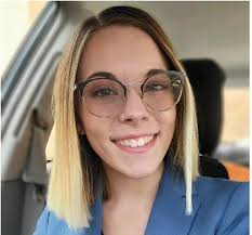 Pre-College Program Report