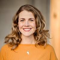 100+ "Salewski" profiles