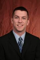 Andrew Galligan's Instagram, Twitter & Facebook