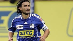 Fc emmenbrücke, club uit zwitserland. Luzern Nach Heimpleite Ausgeschieden Uefa Europa League Uefa Com