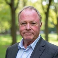 Thomas Kist Email & Phone Number