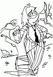 Download or print for children, 100 images. Gallery For Tim Burton Coloring Pages Cartoon Coloring Pages Coloring Books Mermaid Coloring Book