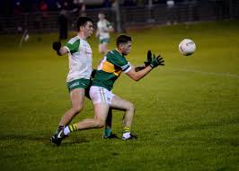 First quarter blitz sees Clonmel Commercials U19s advance to county final