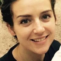 Mercedes Gonzalez Dabarca