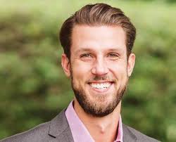 Customer loyalty firm laying off more than 200 employees