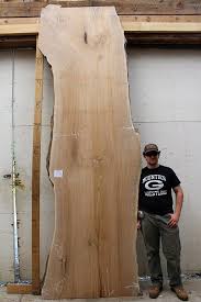 Pin On Our Slabs That Are Listed For Sale