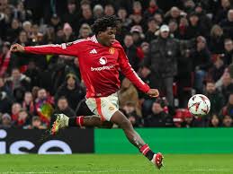 man united vs newcastle