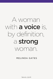 43 Motivational Quotes From Powerhouse Women In 2020 Motivational Quotes Quotes To Live By Inspirational Quotes