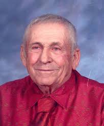 Eugene M. “Gene” Mcvaigh Obituary May 31, 2020