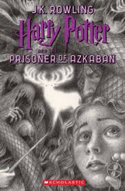 Harry potter and the prisoner of azkaban review. Harry Potter And The Prisoner Of Azkaban By J K Rowling
