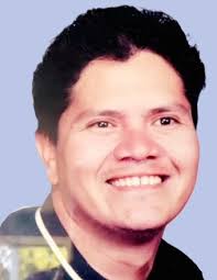 Obituary information for Lorenzo Aguirre Jr.