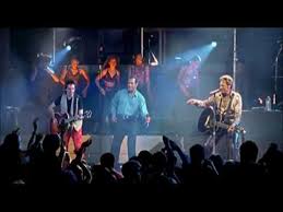 Le show ainsi, ce samedi vous retrouverez : Johnny Hallyday Toute La Musique Que J Aime Olympia 2000 Youtube