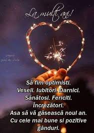 Check spelling or type a new query. La Multi Ani Restaurant Aurora Mamaia Facebook
