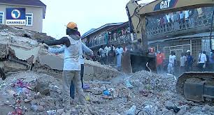 The first column gives the command, with optional characters enclosed in square brackets. Nine Dead In Jos Building Collapse Rescue Operations Ongoing Channels Television