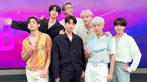 Here, we look at the pros and cons to help you decide which is best for you. Bts Holds 22 Music Videos That Have Over 200m Views On Youtube Allkpop