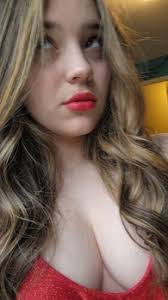 Bella Walton's Softball Recruiting Profile