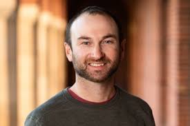 Staff — First-Plymouth Church