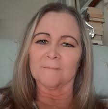 Former Playboy centerfold Cassandra Lynn Hensley was found dead at a  friend's home in Los Angeles.