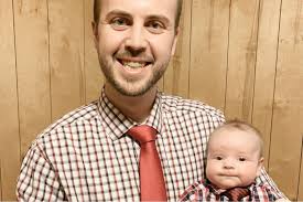 FutureMe for Teachers: A meaningful, reflective practice for students and  teachers.