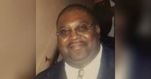 Dwight Casey Heard Obituary