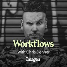 Capture Authentic Wedding Moments Like Never Before with Chris Denner