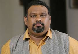 Mahesh kathi is an indian film critic and actor working in telugu cinema. Kathi Mahesh Banned From Entering Hyderabad For 6 Mnths Deccan Herald