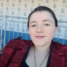 Accessibility in the Kitchen: Tips for Cooking, Prep and More