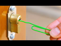 30 Smart Tricks To Open Anything Around You Youtube