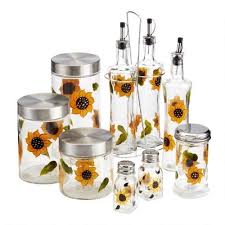 Modern sunflower themed kitchen decoration. 150 Sunflower Decor Ideas In 2021 Sunflower Decor Sunflower Sunflower Kitchen