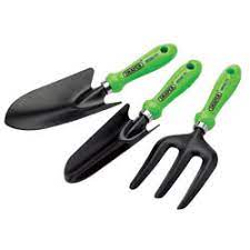 We did not find results for: Gardening Hand Tool Set 3 Piece 83972 Ef Gft3 Draper Tools