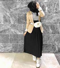 Pin On Modest Fashion