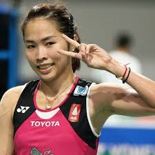 Competing in her third olympics, tai finally stood atop the podium, finishing with a silver medal after going down to chen yu fei of. Jdr6xi7ed1dezm