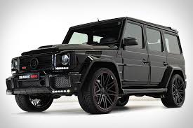 Brabus 800 Ibusiness Mercedes Benz G65 Amg G65 Amg Mercedes Benz Benz