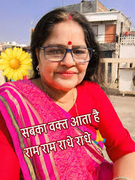 🩷🩷🩷🥰.Good__Night🥰🩷🩷🩷