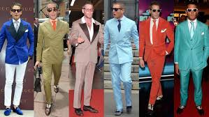 He is the the brother of industrialist john elkann, the his father is jewish and his mother is catholic. Lapo Elkann S Wild Ride