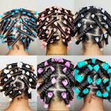 Image result for whats the biggest perm rod