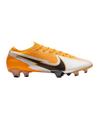 Check spelling or type a new query. Orange Nike Mercurial Vapor Blanc Coupon For F0c0b 230c5