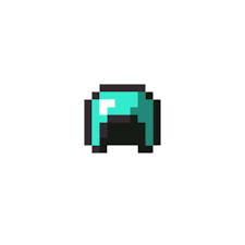 Check spelling or type a new query. Pixilart Minecraft Diamond Helmet By Lord Vortech