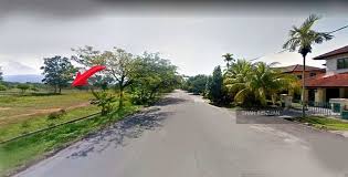 Sekolah menengah kebangsaan bandar tasik kesuma atau nama ringkasnya smk bandar tasik kesuma, merupakan sebuah sekolah menengah kebangsaan yang terletak di jalan kesuma 7/1, bandar tasik kesuma. Bandar Tasik Kesuma Semenyih Selangor Residential Lands For Sale By Shah Ridzuan Rm 430 000 29496465
