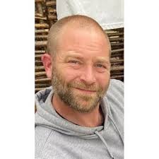 Dad of one who died suddenly remembered in recent Cornwall death notices