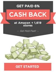 Then, glue or type the code you have quite recently created utilizing our free amazon gift card code generator. Netspend Promo Code Referral Links That Give You 20 Free Cash Free Gift Cards Online Mastercard Gift Card Free Gift Card Generator