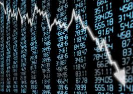 Crisis financial stock market declines crashing economy stock market recession charts down stock market falls decrease money market crashes stocks going down. Why These Software And Internet Stocks Tumbled Today The Motley Fool