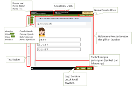Find their customers, contact information, and details on 377 shipments. Japan Foundation Jakarta