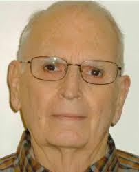 Billings MT Obituaries