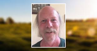 Randy "Lucky" Lee Fry Obituary 2023