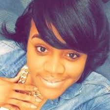 Stream Taina Perez music