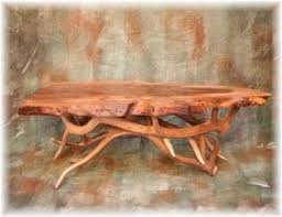 Elk Antler Coffee Table With Walnut Slab Top Walnut Slab Coffee Table Natural Wood Furniture Elk Antlers