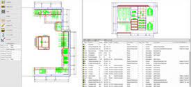 The second in a series focusing on cabinet vision and bid center, this tutorial will share where values, costing and labour details can be added. Cabinet Vision Products