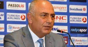 Bu takımlarda idari ve genel menajerlik görevlerini üstlenen hurma, özellikle kayserispor'da önemli işlere imza attı. Suleyman Hurma Istifa Etti Suleyman Hurma Kimdir Sozcu Gazetesi